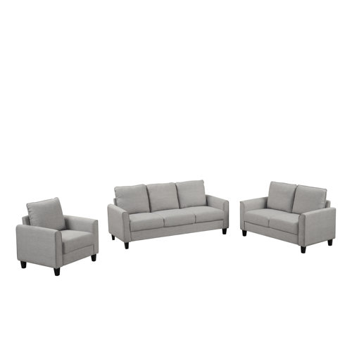 Wayfair Living Room Sets Under 500 You'll Love in 2023